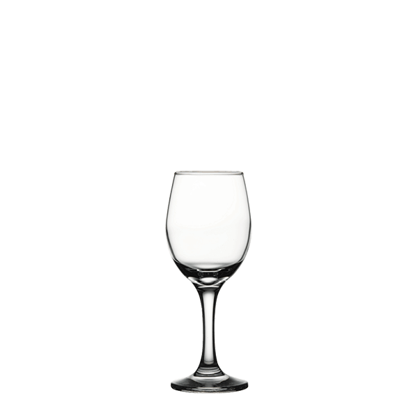 WHITE WINE